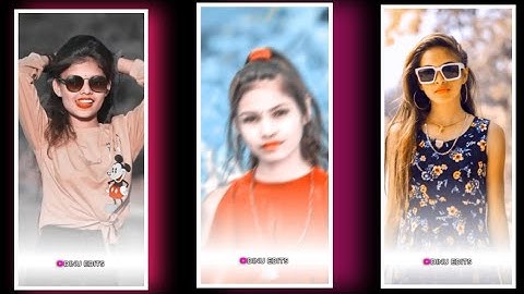 New Timli Status 2022 New Gujarati timli WhatsApp status 2022 New dj remix timli status #short