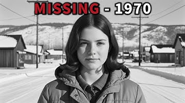 Idaho 1970 cold case solved — arrest shocks community