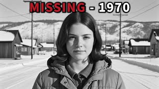 Idaho 1970 cold case solved — arrest shocks community