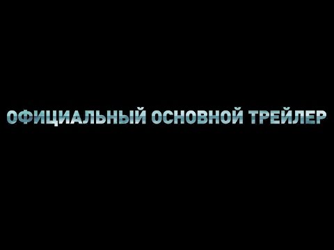 Видео: Марк Нопфлер в отчаянном положении?