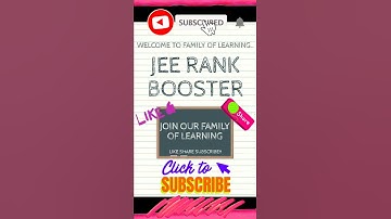 IIT Eligibility Criteria 75% Scrapped | JEE Advanced Dates 2021 #shorts #EducationMinisterGoesLive