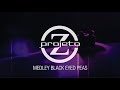 Banda Projeto Z - The Black Eyed Peas Medley Cover