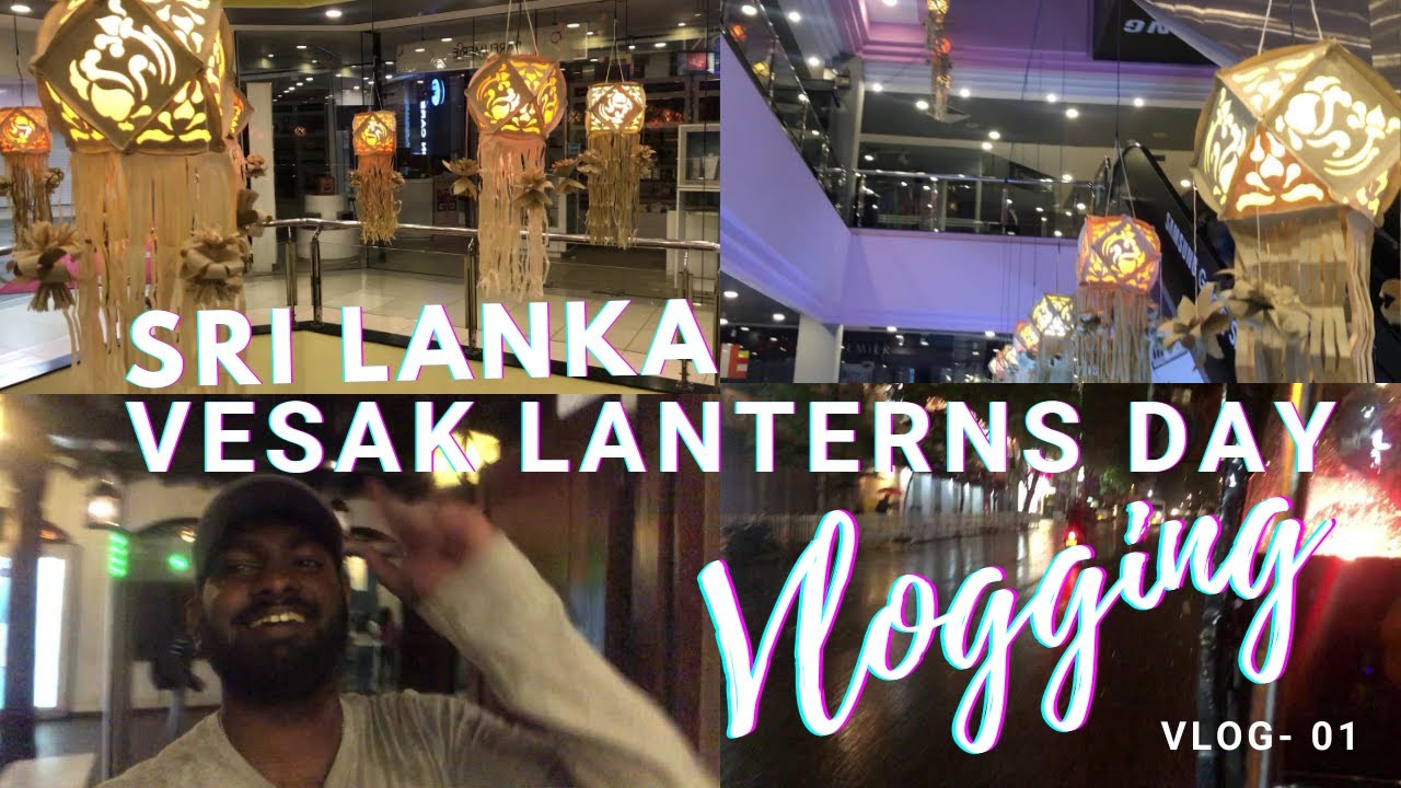 colorful-lanterns-at-the-vesak-festival-in-sri-lanka-vlog-1-youtube