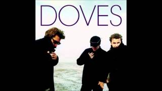 Doves - M62 Song