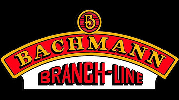 Quad-Header Bachmann Class 70 001"Power-Haul Ltd Ed,003,006 Weathered & 006 FreightLiner.