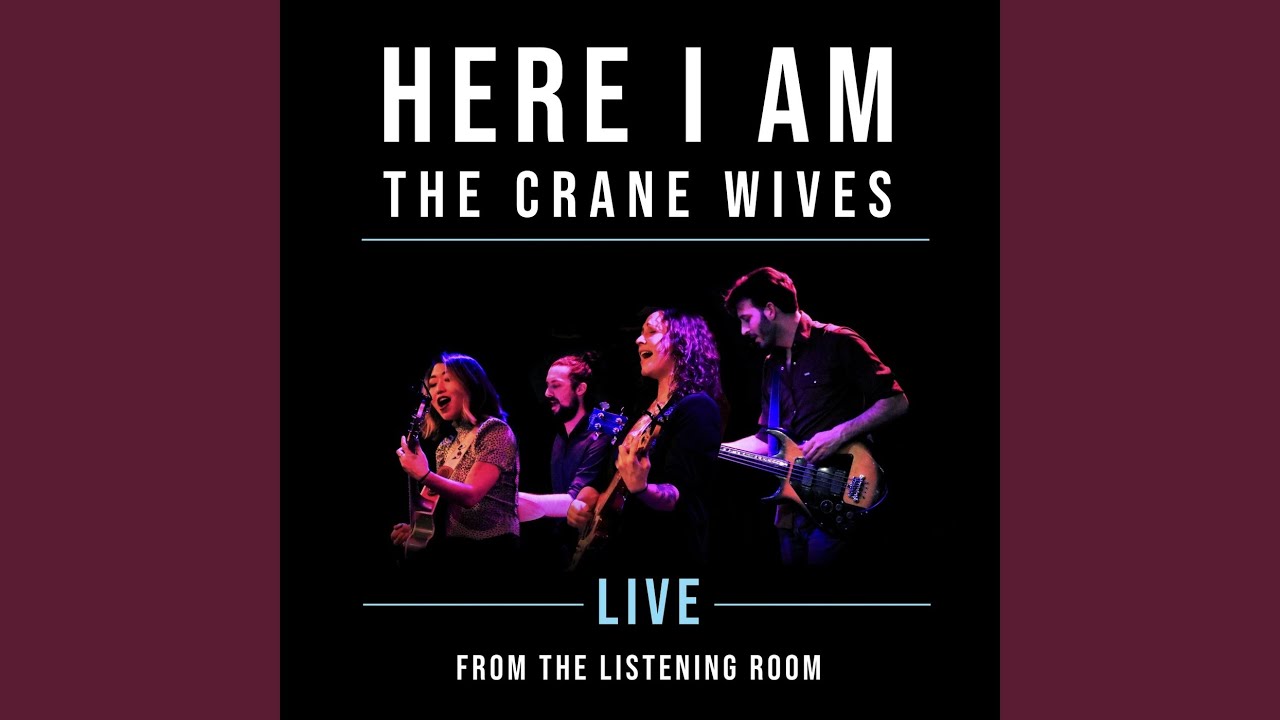 The Hand That Feeds (Live) YouTube Music