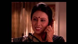 Pavitra Rishta - Ep 458 - Ankita Lokhande,Sushant Singh Rajput -Hindi Zee Tv Serial-Zee Family Tales