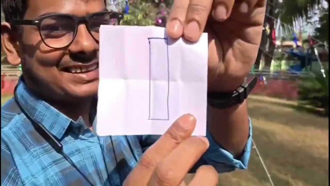 VOTE ISL A TO Z EASY AND HARD 😊😊/BBSR UNIT 3 #Bhoinagar #vlogs 