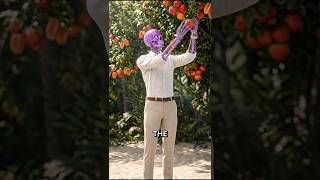 who can escape deadly Island? ☠️🏝️ | AI Animated Story #skeleton #Aianimation