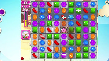 Candy Crush Wie Generator Zerstören Candy Crush Wie Generator Zerstören