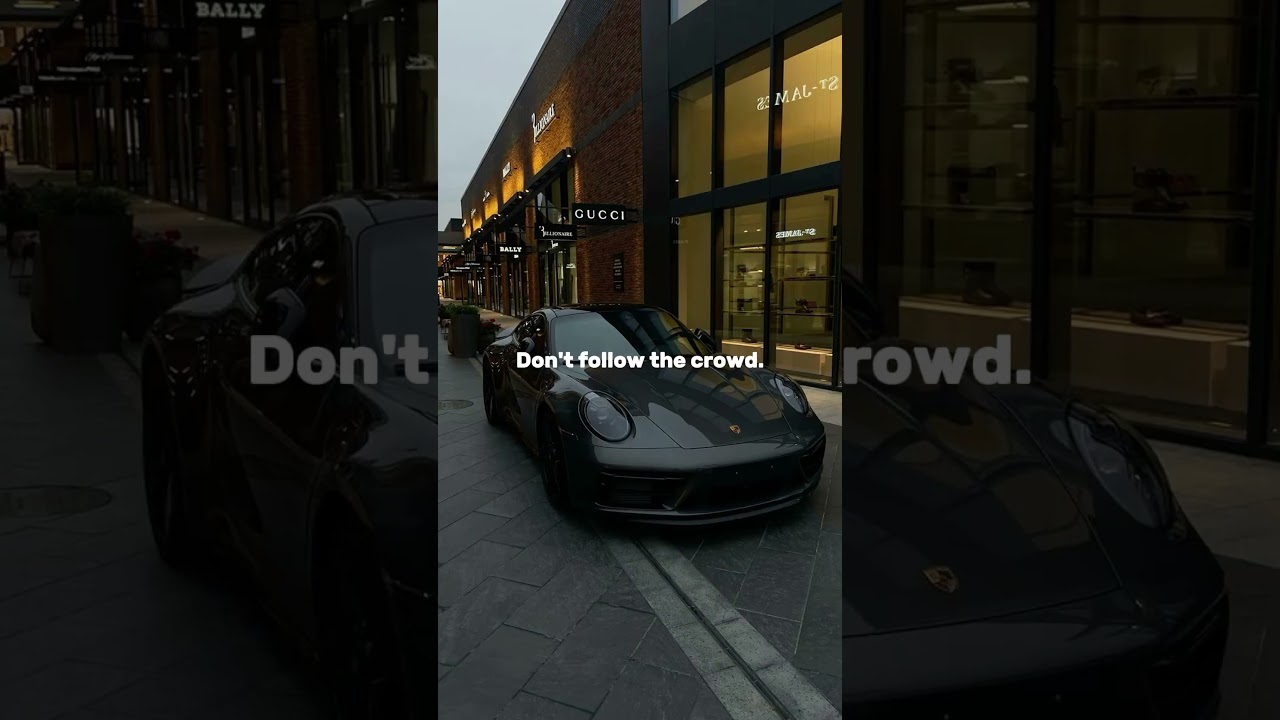 The road less traveled often leads to the best views. 🛣️