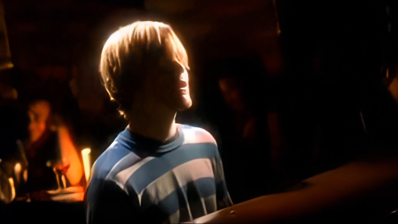 Watch Saves the Day – Freakish (Official Music Video) on YouTube Watch Saves the Day – Freakish (Official Music Video) on YouTube