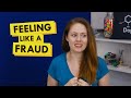 Dealing with Imposter Syndrome (ADHD Storytime)