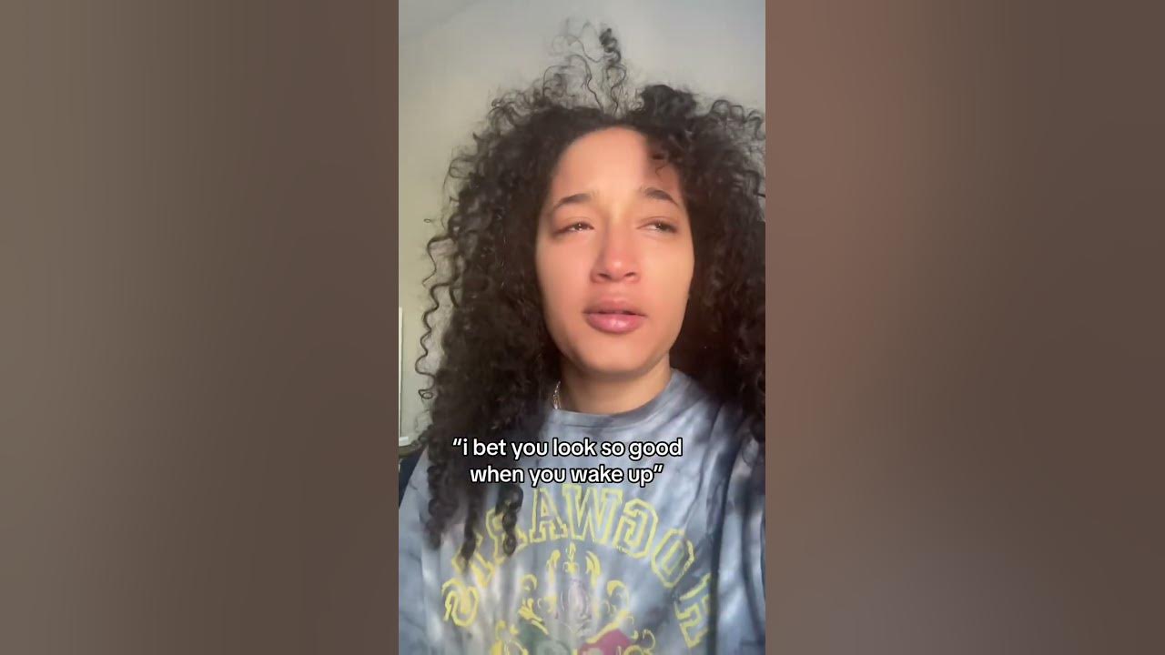 my-eyes-always-water-when-i-yawn-youtube