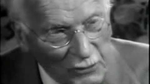 Documentary_Boris_part1