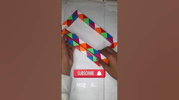 How to make 0 on SNAKE 🐍 cube #rubikscube #cubing #cube #ytshorts #shorts