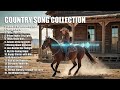 Ultimate Country Classics Cowboy Cowgirl Anthems