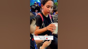 I feel lucky 🥰❤️🧿|#learnwithpriyanshi #learnwithpari