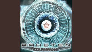 Raketen (Club Mix by Der Mechanist)