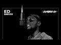 Strikizy   adjogbo ft ed sneydi official visualizer