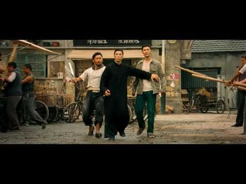 ip-man-2---cine-asia-official-trailer-(2011)