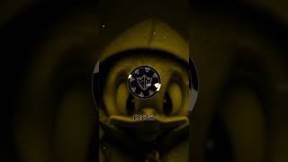 alarm untuk para korizen pasti yang make alarm ini pasti pada salting#sptrakori#korizen#fyp#suscrabe