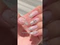 ジェルネイルってまじで誰でもできます #shorts