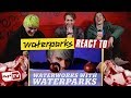 Waterparks React To &#39;Waterworks With Waterparks&#39;