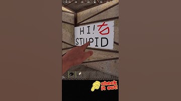 Get an assault rifle at the trap base #rust #rustclips #rustshorts
