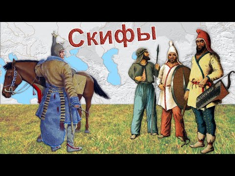 Video: The Ancient Inhabitants Of The Urals Were Engaged In Metallurgy - Alternative View