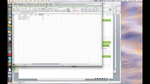 jBilling - Route Rate Cards Webinar