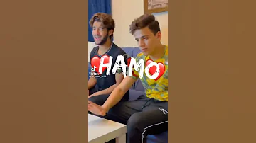 كله يدوس نجمه وشباك ياسبايسي عمر الكروان و سيف مجدي 