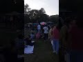 Boston Freedom Rally with Chuck Fenda