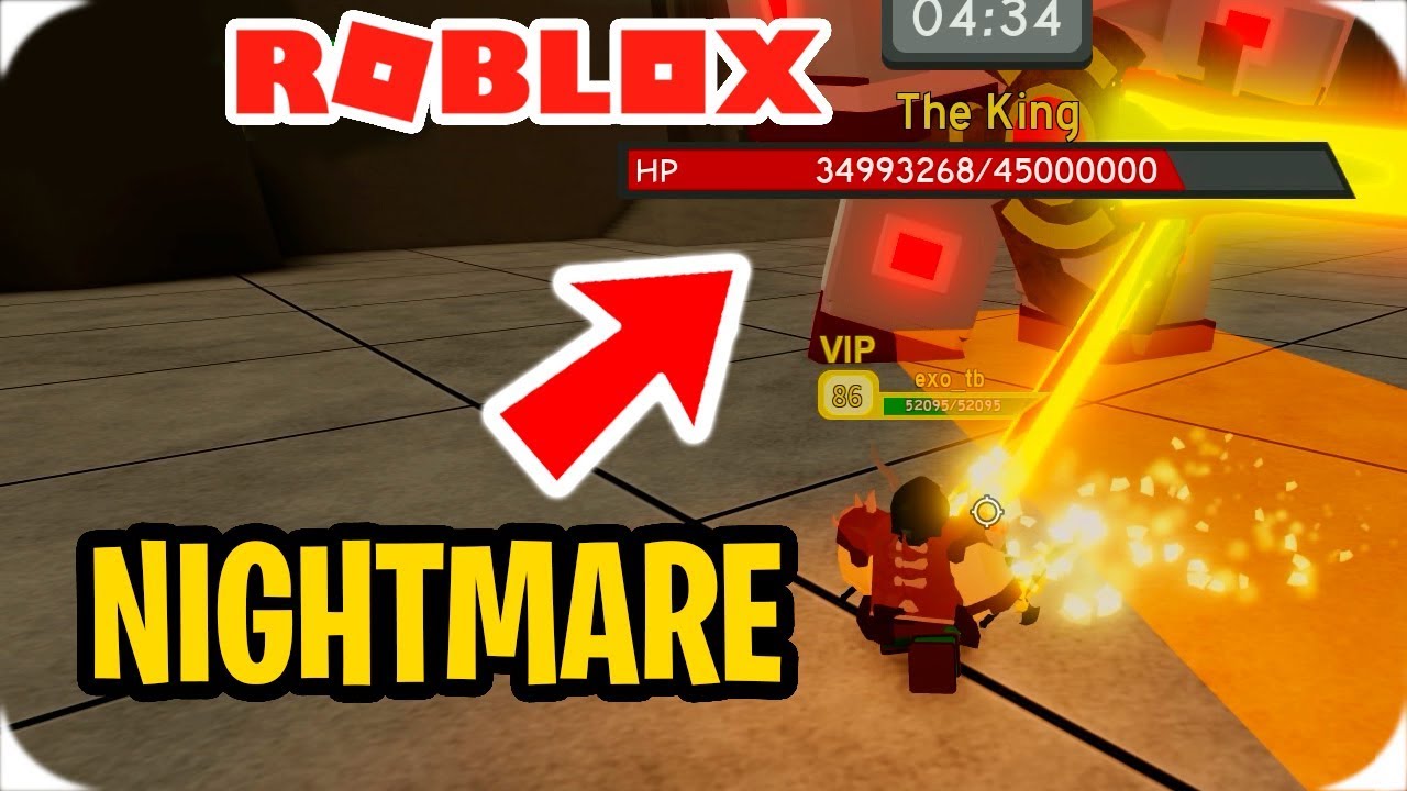 Espada legendaria y kings castle roblox dungeon quest