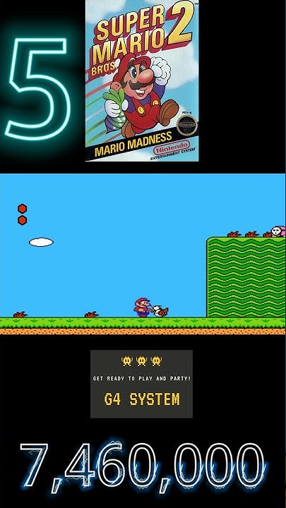 top-10-best-selling-nes-games-of-all-time-shorts-youtube