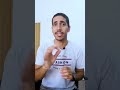 خصم للجميع لحق حالك خصم للجميع لحق حالك
