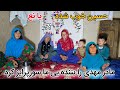 چشمان حسین نگران مان کرد خوب شده یا نع و دست برار ما درد نکند بابت این هدیه چشمان حسین نگران مان کرد خوب شده یا نع و دست برار ما درد نکند بابت این هدیه