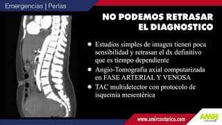 Mesentérica la linfadenopatía de para icd Código cm 10