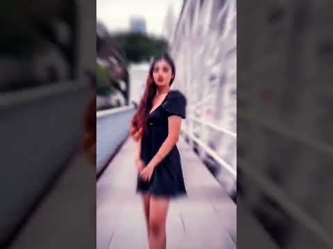 فوتوسيشن تصوير فوتوسيشن