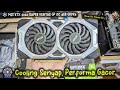 🔥 Review MSI RTX 2060 SUPER VENTUS GP OC – Performa Mantap dan Durable!!