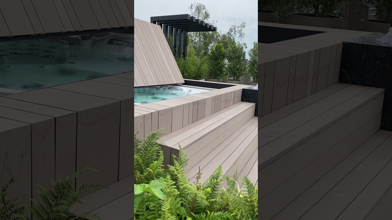 HOOG.design | Garden Vision