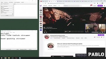 Twitch Viewer Bot 😱 Free Twitch View Bot 😱 No Computer Required!