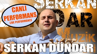 Serkan Dündar Nolur Hey & Karanfilim Pembeden 19 04 2013 BY  Ozan KIYAK Resimi