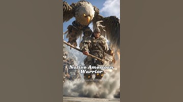 Mythic Warriors Reimagined – Steampunk Edition 🛠️ | Part 2