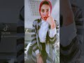 مقطقطه زي