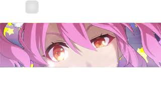 [Grand Chase] Trial Tower Floor 53 Challenge - Tia Europa Nelia Amy