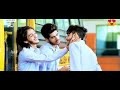 Tui BIHONE SHUNNO LAGE THAKNA PASAPASI (  তুই বিহনে )romantic bengali song 😍😍 #viralvideo #romantic Mp3 Song