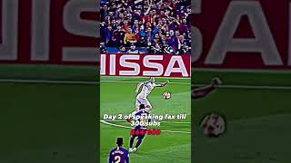 Ramos Is Clear... Part 2