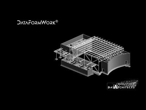 Colocar vistas en Planos Dynamo BIM: Rutina con Interfaz