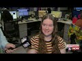 Happening Now on News4Utah+